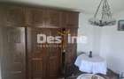 Casa Rustica  cu Gradina Valea Doftanei - 11