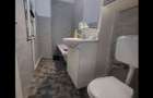 Apartament 2 camere decomandate Bacovia (Emil Racovi?a) - 7
