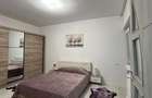 Apartament nou cu 2 camere cu balcon zona Deventer