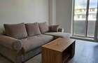 Apartament 2 camere decomandat de inchiriat Contemporan / Pacurari - 2