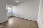 Apartament 4 Camere zona Doamna Stanca 87 mp utili + balcon Finalizat