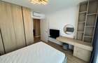 4 Camere de inchriat | Iancu Nicolae | Parcare inclusa - 4