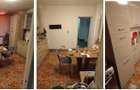 Apartament 2 camere decomandat - 8