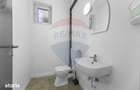 Spa?iu comercial de inchiriat 250 mp - zona Gradi?te - 11