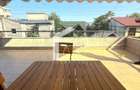 Apartament cu 4 camere, in vila, zona Democratiei - 1