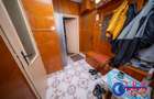 ID 3661 Apartament 3 camere | ULTRACENTRAL - 12