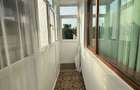 3 Camere Gradina Botanica - Locatie Excelenta - 3