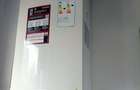 Inchiriere apartament cu centrala, 2 camere Proprietar