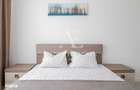 Antony Estate | Investitie RH - Apartament 2 camere - Prima Ceyrat - O - 10