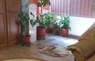 Vand apartament 2 camere - 4