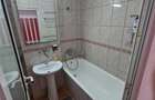Apartament 3 camere, Marasti, pentru studenti - 7