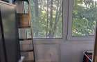 Apartament 2 camere de vanzare zona 13 Septembrie - Zona B - 6