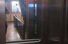 Vand apartament 2 camere ,decomandat - 16