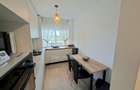 Apartament 2 camere decomandat Subcetate City Sanpetru Brasov - 7