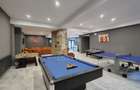 Mobilat utilat integral MODERN | Decomandat | Predeal - 26