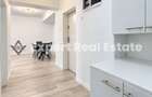 APARTAMENT NOU 2 CAMERE - PRIMA INCHIRIERE-PET FRIENDLY
