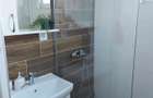 apartament o camera de inchiriat in zona Badea Cartan - 3