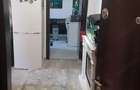 Apartament 2camere decomandat parcare+beci mare