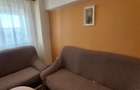 Apartament cu 2 camere - zona Centru - Bloc Tarom