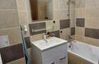 Apartament 2 camere de inchiriat cartier Evocasa Ploiestiori