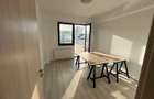 Apartament 3 camere | Dorobanti | Floreasca | 85mp | Comision 0