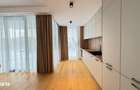 Apartament 4 camere I Iancu Nicolae I Gradina Proprie 250 mp - 2