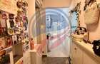 Apartament 3 camere/de inchiriat/Parter/Craiovita Noua - 8