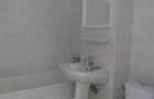 Apartament 3 camere Dristor - Fizicienilor - imobil 1982, centrala termica