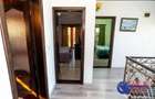 ID 6711 Vila moderna D+P+E+M in Zona Alexandru cel Bun - 10