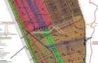 Teren Industrial, 5.558mp - zona Uzina 2 cu PUZ | Strada Timisul Sec