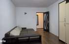 Apartament 2 camere de inchiriat zona Gemenii , mobilat si utilat - 8