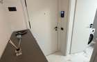 AP. 2 CAMERE - SUN ROYAL VIEW, PRIMA INCHIRIERE, BLOC NOU, METROU - 1