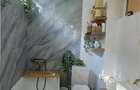 Victoriei-Berzei, Apartament cochet, in vila, 6 camere, la cheie