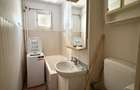 Apartament 2 camere de vanzare - Tomis Nord - 7