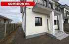 Duplex 4 camere, 105mp utili, 300mp teren, Calea Urseni COMISION 0% - 20
