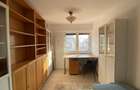 REA1018235 Apartament 4 camere de Inchiriat Parcare Alba Iulia - 6