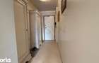 Apartament 2 camere Pta Alba Iulia - 9