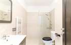 Apartament 2 camere | Grand Park | Parcare subterana | 500 €