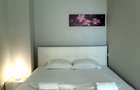 Mamaia Nord - Onix | Garsoniera | Investitie - 3
