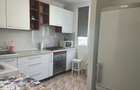 Apartament 2 camere | Pacii | Metrou Pacii | - 2