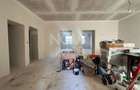 Apartament 3 camere de vanzare, Targul Vinului - 7