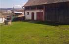 Casa de vanzare, Voinicenilor, 20 arii, spre Unirii, Mures - 4