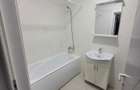 2 CAMERE // WHITE TOWER // MOBILAT SI UTILAT - 2