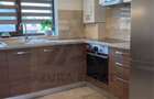 Apartament modern 3 camere 2 bai 85 mp utili terasa 25 mp Selimbar - 6
