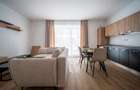 Apartament 2 Camere Pipera - 1