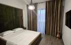 Inchiriez apartament bulevard dem radulescu - 2