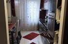 Apartament 2 camere decomandat, zona Uzina 2, Brasov - 5