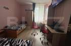 Apartament 2 camere la parter, zona O.M. - 5