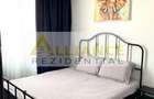 Apartament 2 camere | Drumul Jilavei | Bloc 2020 | 55 mp - 4