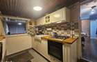 Apartament 3 camere | Aviatiei | 105 mp utili | Subsol 14 mp | Acces g - 15